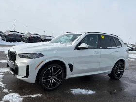 BMW X5 * xDrive40i * CARFAX * БЕЗ ПЪРВОНАЧАЛНА ВНОСКА - 52800 € / 103267.82 лв. - 84970720 2