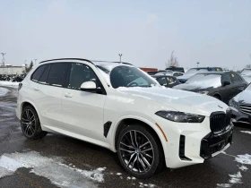 BMW X5 * xDrive40i * CARFAX * БЕЗ ПЪРВОНАЧАЛНА ВНОСКА - 52800 € / 103267.82 лв. - 84970720 3