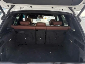 BMW X5 * xDrive40i * CARFAX * БЕЗ ПЪРВОНАЧАЛНА ВНОСКА - 52800 € / 103267.82 лв. - 84970720 17