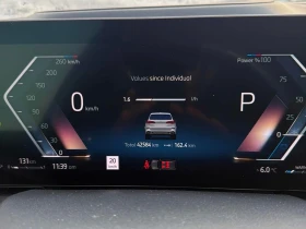 BMW X5 * xDrive40i * CARFAX * БЕЗ ПЪРВОНАЧАЛНА ВНОСКА - 52800 € / 103267.82 лв. - 84970720 8