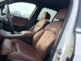 BMW X5 * xDrive40i * CARFAX * БЕЗ ПЪРВОНАЧАЛНА ВНОСКА - 52800 € / 103267.82 лв. - 84970720 14