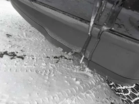 Ford F150 * 4WD SuperCrew Box * CARFAX * БЕЗ ПЪРВОНАЧАЛНА ВН - 32400 € / 63368.89 лв. - 75486397 12