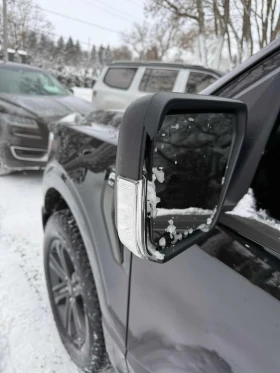 Ford F150 * 4WD SuperCrew Box * CARFAX * БЕЗ ПЪРВОНАЧАЛНА ВН - 32400 € / 63368.89 лв. - 75486397 11