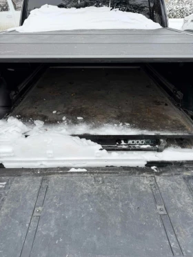 Ford F150 * 4WD SuperCrew Box * CARFAX * БЕЗ ПЪРВОНАЧАЛНА ВН - 32400 € / 63368.89 лв. - 75486397 13