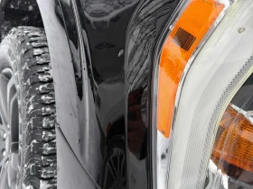 Ford F150 * 4WD SuperCrew Box * CARFAX * БЕЗ ПЪРВОНАЧАЛНА ВН - 32400 € / 63368.89 лв. - 75486397 10