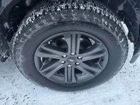 Ford F150 * 4WD SuperCrew Box * CARFAX * БЕЗ ПЪРВОНАЧАЛНА ВН - 32400 € / 63368.89 лв. - 75486397 7