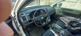 Honda Cr-v - 10700 € / 20927.38 лв. - 86747474 7