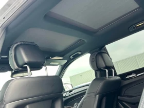 Mercedes-Benz GLS * 450 * CARFAX * ЦЕНА ДО БГ, снимка 12
