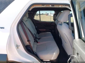 Toyota 4runner 2.4l Sr5 - 44900 € / 87816.77 лв. - 49435105 8