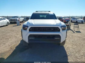 Toyota 4runner 2.4l Sr5 - 44900 € / 87816.77 лв. - 49435105 12