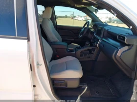 Toyota 4runner 2.4l Sr5 - 44900 € / 87816.77 лв. - 49435105 5