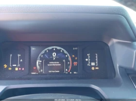 Toyota 4runner 2.4l Sr5 - 44900 € / 87816.77 лв. - 49435105 7