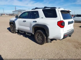 Toyota 4runner 2.4l Sr5 - 44900 € / 87816.77 лв. - 49435105 3