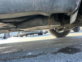 Jeep Cherokee * Trailhawk Leather Plus * КАМЕРА * ПОДГРЕВ *  - 12300 € / 24056.71 лв. - 16837718 10