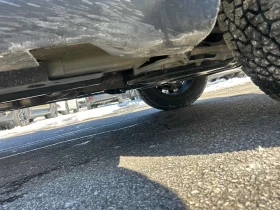 Jeep Cherokee * Trailhawk Leather Plus * КАМЕРА * ПОДГРЕВ *  - 12300 € / 24056.71 лв. - 16837718 17