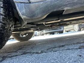 Jeep Cherokee * Trailhawk Leather Plus * КАМЕРА * ПОДГРЕВ *  - 12300 € / 24056.71 лв. - 16837718 16