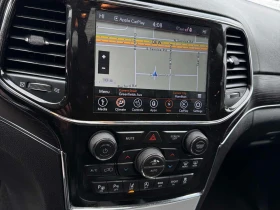 Jeep Grand cherokee * Summit * CARFAX * HARMAN KARDON* ДИСТРОНИК*  - 20400 € / 39898.93 лв. - 13955005 12