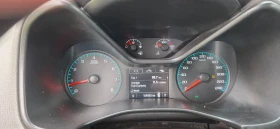 Chevrolet Colorado - 21000 € / 41072.43 лв. - 89230396 9