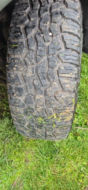 Chevrolet Colorado - 21000 € / 41072.43 лв. - 89230396 10