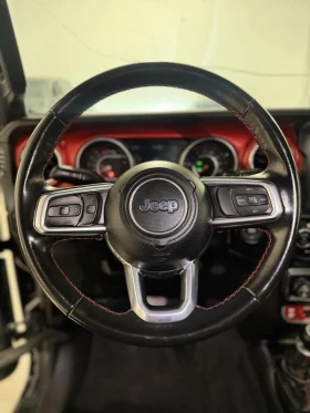 Jeep Wrangler АвтоКредит* (ЦЕНА ДО БГ) - 29165 € / 57041.78 лв. - 22303225 10
