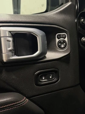 Jeep Wrangler АвтоКредит* (ЦЕНА ДО БГ) - 29165 € / 57041.78 лв. - 22303225 9