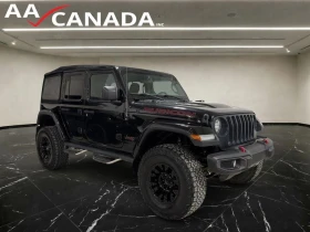 Jeep Wrangler АвтоКредит* (ЦЕНА ДО БГ) - 29165 € / 57041.78 лв. - 22303225 3