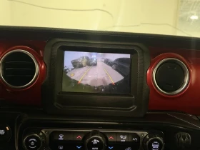 Jeep Wrangler АвтоКредит* (ЦЕНА ДО БГ) - 29165 € / 57041.78 лв. - 22303225 13