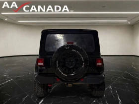 Jeep Wrangler АвтоКредит* (ЦЕНА ДО БГ) - 29165 € / 57041.78 лв. - 22303225 6
