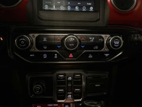 Jeep Wrangler АвтоКредит* (ЦЕНА ДО БГ) - 29165 € / 57041.78 лв. - 22303225 15