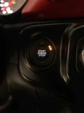 Jeep Wrangler АвтоКредит* (ЦЕНА ДО БГ) - 29165 € / 57041.78 лв. - 22303225 14