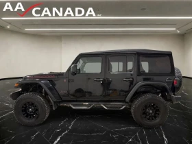 Jeep Wrangler АвтоКредит* (ЦЕНА ДО БГ) - 29165 € / 57041.78 лв. - 22303225 5