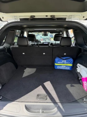 Jeep Grand cherokee Jeep Grand Cherokee Altitude 3, 6 - 22500 € / 44006.17 лв. - 81329416 13