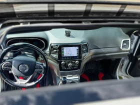 Jeep Grand cherokee Jeep Grand Cherokee Altitude 3, 6 - 22500 € / 44006.17 лв. - 81329416 12