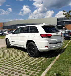 Jeep Grand cherokee Jeep Grand Cherokee Altitude 3, 6 - 22500 € / 44006.17 лв. - 81329416 3