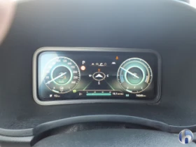 Hyundai Kona Edition 30 - 18500 € / 36182.85 лв. - 55090512 8