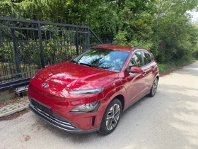 Hyundai Kona Edition 30 - 18999 € / 37158.81 лв. - 95269112 16
