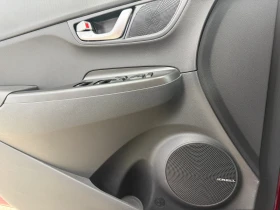 Hyundai Kona Edition 30 - 18999 € / 37158.81 лв. - 95269112 13