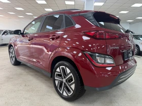 Hyundai Kona Edition 30 - 18999 € / 37158.81 лв. - 95269112 4