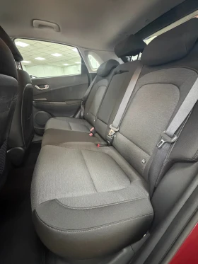 Hyundai Kona Edition 30 - 18999 € / 37158.81 лв. - 95269112 9