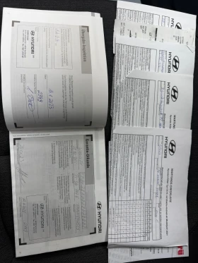 Hyundai Kona Edition 30 - 18999 € / 37158.81 лв. - 95269112 14