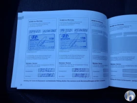 Hyundai Kona Edition 30 - 18500 € / 36182.85 лв. - 55090512 9