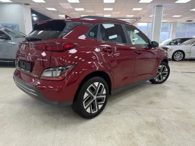Hyundai Kona Edition 30 - 18999 € / 37158.81 лв. - 95269112 5