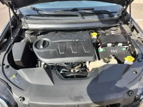 Jeep Cherokee * Altitude * ����� * KEYLESS * NAVI | Mobile.bg � ����� ������ 15