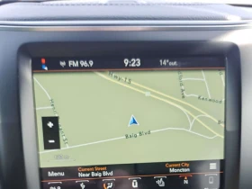 Jeep Cherokee * Altitude * ����� * KEYLESS * NAVI | Mobile.bg � ����� ������ 13