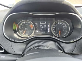 Jeep Cherokee * Altitude * ����� * KEYLESS * NAVI | Mobile.bg � ����� ������ 8