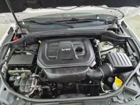 Jeep Grand cherokee | Mobile.bg � ����� ������ 10