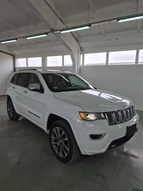 Jeep Grand cherokee | Mobile.bg � ����� ������ 3