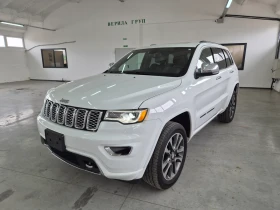 Jeep Grand cherokee | Mobile.bg � ����� ������ 2