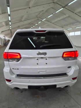 Jeep Grand cherokee | Mobile.bg � ����� ������ 7