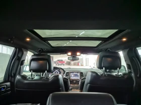 Jeep Grand cherokee | Mobile.bg � ����� ������ 9